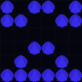 45.167.204.76