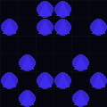 45.167.204.78