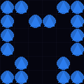 45.167.204.8