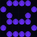 45.167.204.80