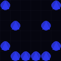 45.167.204.81