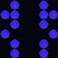 45.167.204.83