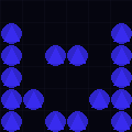 45.167.204.87