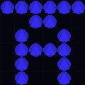45.167.204.89