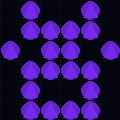 45.167.204.9