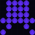 45.167.204.90
