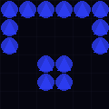 45.167.204.92