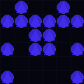 45.167.204.93