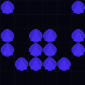 45.167.204.97