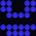 45.167.204.98