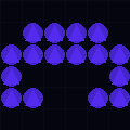 45.167.204.99