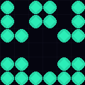 45.167.205.0