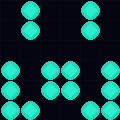 45.167.205.1
