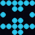 45.167.205.100
