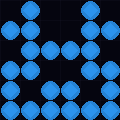 45.167.205.101