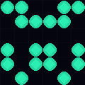 45.167.205.102