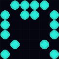 45.167.205.103