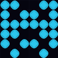 45.167.205.105