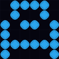 45.167.205.107