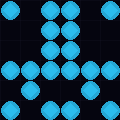 45.167.205.108