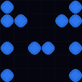 45.167.205.109
