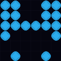 45.167.205.11
