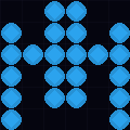 45.167.205.111