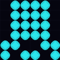45.167.205.112