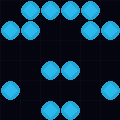 45.167.205.113