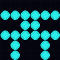45.167.205.115
