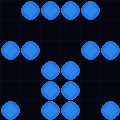 45.167.205.116