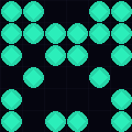 45.167.205.117