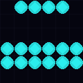 45.167.205.119