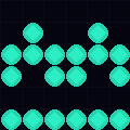 45.167.205.12