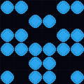 45.167.205.120