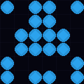 45.167.205.121