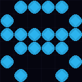 45.167.205.123
