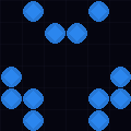 45.167.205.125