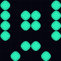 45.167.205.126