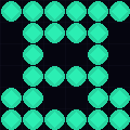 45.167.205.127