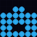 45.167.205.13