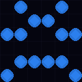 45.167.205.130