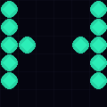 45.167.205.131