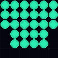 45.167.205.132