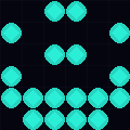 45.167.205.133