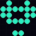 45.167.205.134