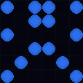 45.167.205.135