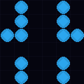 45.167.205.136