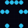 45.167.205.137