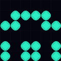 45.167.205.138